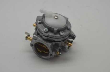 Tillotson HL-232F化油器 Tillotson HL-232F化油器