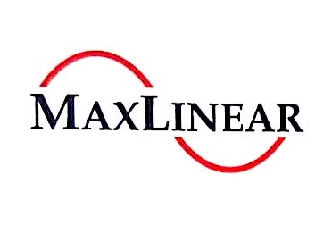 MaxLinear MaxLinear