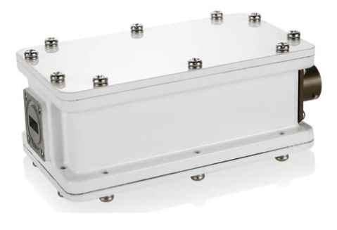 Norsat LNAKA10SP: 高性能單頻Ka波段低噪聲放大器 Norsat LNAKA10SP: 高性能單頻Ka波段低噪聲放大器