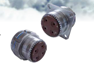 Glenair233-230-G6/233-230-00 PWM航空級(jí)電源連接器 Glenair233-230-G6/233-230-00 PWM航空級(jí)電源連接器