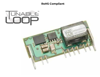 NSR020A0X43Z非隔離DC-DC電源模塊(OmniOn Power) NSR020A0X43Z非隔離DC-DC電源模塊(OmniOn Power)