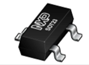 PESD24VL2BT低電容雙向雙ESD保護(hù)二極管NXP現(xiàn)貨 PESD24VL2BT低電容雙向雙ESD保護(hù)二極管NXP現(xiàn)貨