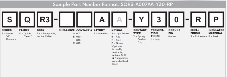 1736904114873491.png 圖片4.png