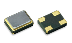 Statek CXOXULPHT 32.768kHz表面貼裝振蕩器 Statek CXOXULPHT 32.768kHz表面貼裝振蕩器