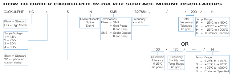 1737334988491619.png 圖片4.png