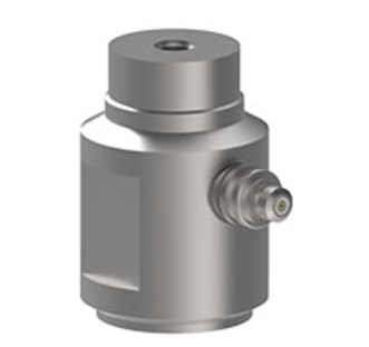 Dytran 3123A雙端IEPE參考基準(zhǔn)加速度計(jì)傳感器 Dytran 3123A雙端IEPE參考基準(zhǔn)加速度計(jì)傳感器