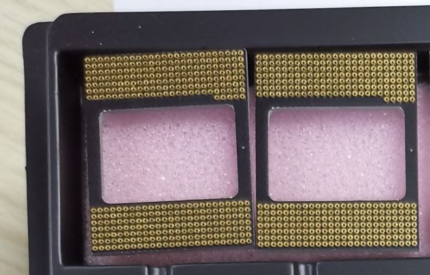 Andon圖像傳感器插座IS230-167236P-384BZ-R27-L14原裝現(xiàn)貨 Andon圖像傳感器插座IS230-167236P-384BZ-R27-L14原裝現(xiàn)貨