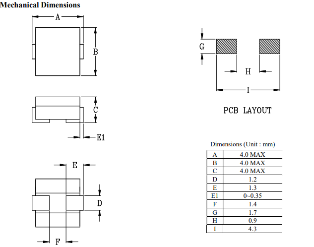 DELTA臺達(dá)HCB444-101IN電感器 現(xiàn)貨庫存 DELTA臺達(dá)HCB444-101IN電感器 現(xiàn)貨庫存