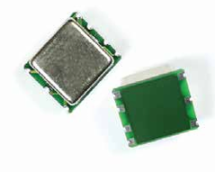 Wi2Wi VN05系列恒溫晶體振蕩器OCXO Wi2Wi VN05系列恒溫晶體振蕩器OCXO