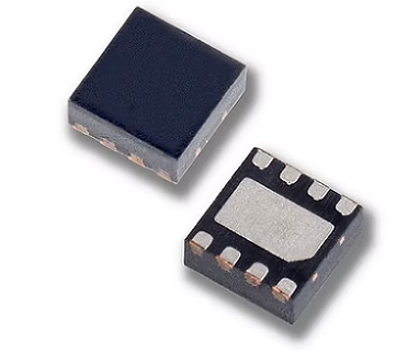 Linear Systems PAD50DFN低漏電流二極管 Linear Systems PAD50DFN低漏電流二極管