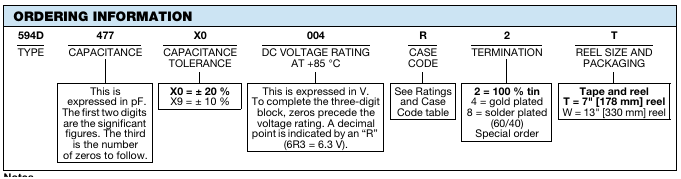 1745888432176924.png image.png