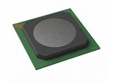 Broadcom BCM56224企業(yè)級(jí)以太網(wǎng)交換芯片 Broadcom BCM56224企業(yè)級(jí)以太網(wǎng)交換芯片