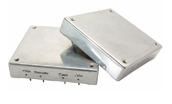 CUI VHB50W-Q24-S15 DC-DC轉(zhuǎn)換器 CUI VHB50W-Q24-S15 DC-DC轉(zhuǎn)換器