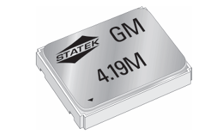 Statek晶振CXOMKHG4SNSM3-32.0M,100/100/I Statek晶振CXOMKHG4SNSM3-32.0M,100/100/I