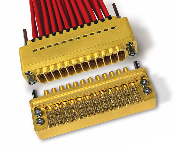 NXS004P000MA10高速連接器Smiths Interconnect NXS004P000MA10高速連接器Smiths Interconnect