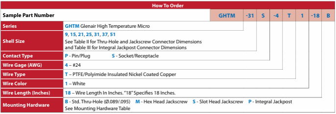 1748999007606528.png image.png