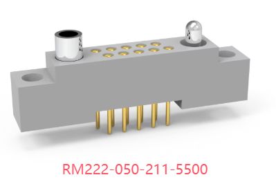 AirBorn RM222-050-211-5500插座 AirBorn RM222-050-211-5500插座