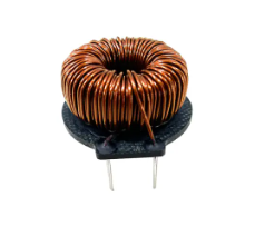 SHCL2-101KS-3-B航天級(jí)大電流功率電感器Vanguard Electronics SHCL2-101KS-3-B航天級(jí)大電流功率電感器Vanguard Electronics