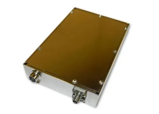 低噪聲放大器(LNA)關(guān)鍵參數(shù)測試Princeton Microwave 低噪聲放大器(LNA)關(guān)鍵參數(shù)測試Princeton Microwave