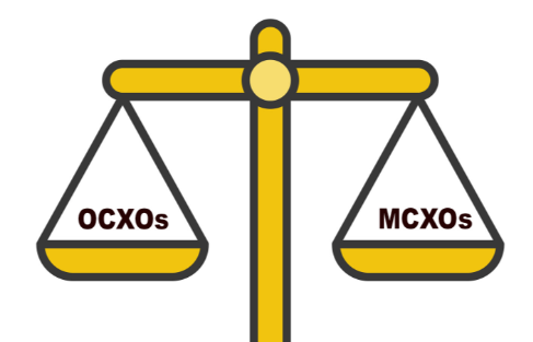 高精度晶體振蕩器OCXO與MCXO性能對(duì)比Q-Tech 高精度晶體振蕩器OCXO與MCXO性能對(duì)比Q-Tech