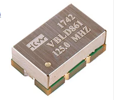 1755218603719325.png 圖片1.png