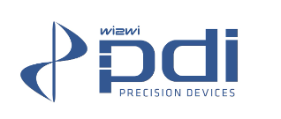 Wi2Wi(PDI)TCXO、VCXO、OCXO晶振-精密頻率控制專家