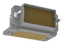 AirBorn VSRAM-04-30-50-04-G PCB直角高速/高密度連接器接頭 AirBorn VSRAM-04-30-50-04-G PCB直角高速/高密度連接器接頭