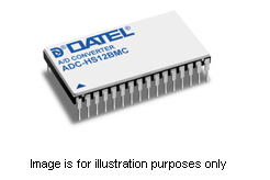 ADC-HZ/883傳統(tǒng)模數(shù)A/D轉(zhuǎn)換器DATEL ADC-HZ/883傳統(tǒng)模數(shù)A/D轉(zhuǎn)換器DATEL