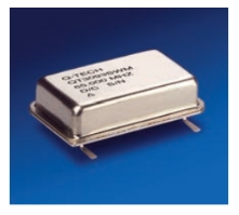 Q-Tech原廠QT309x，QT308x軍用級TCXO振蕩器