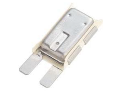 Sensata 6AP電機保護器 Sensata 6AP電機保護器