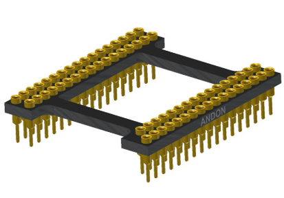 1761527793660481.png 圖片1.png