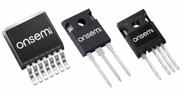 EliteSiC MOSFETs(碳化硅場(chǎng)效應(yīng)晶體管) EliteSiC MOSFETs(碳化硅場(chǎng)效應(yīng)晶體管)