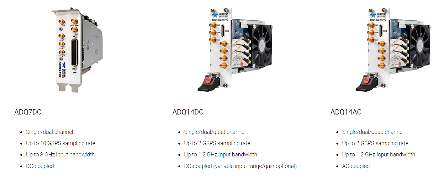 1603256578590631.png 12位數(shù)字化儀1.png