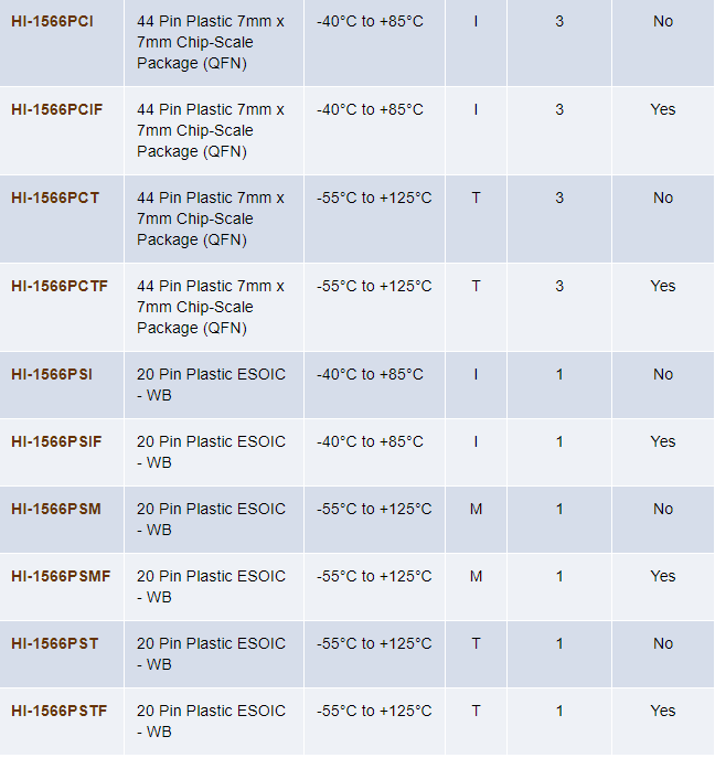 1603439803130801.png 3.png