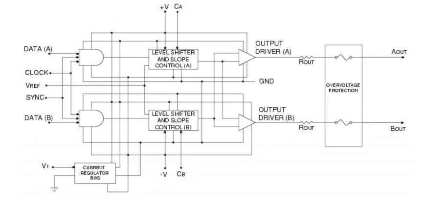 1604485282448769.png DEI 2.png