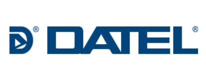 1604999936963012.png DATEL.png