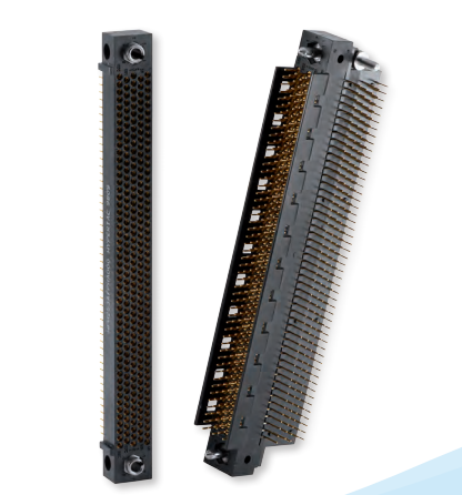 1606983033279162.png 連接器 HPH.png