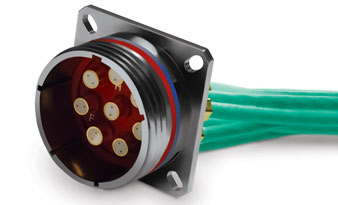 1607586752130552.png 圖片8.png