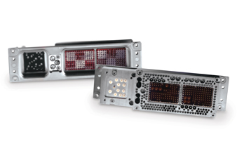 1608020226209157.png 濾波器式機(jī)架和面板連接器.png