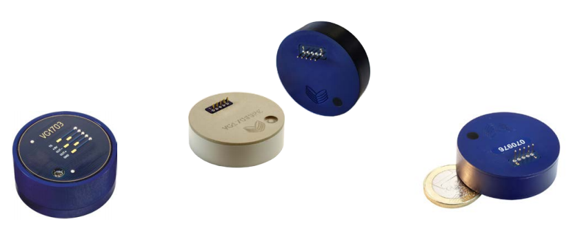 1608104845805978.png Fizoptika.png