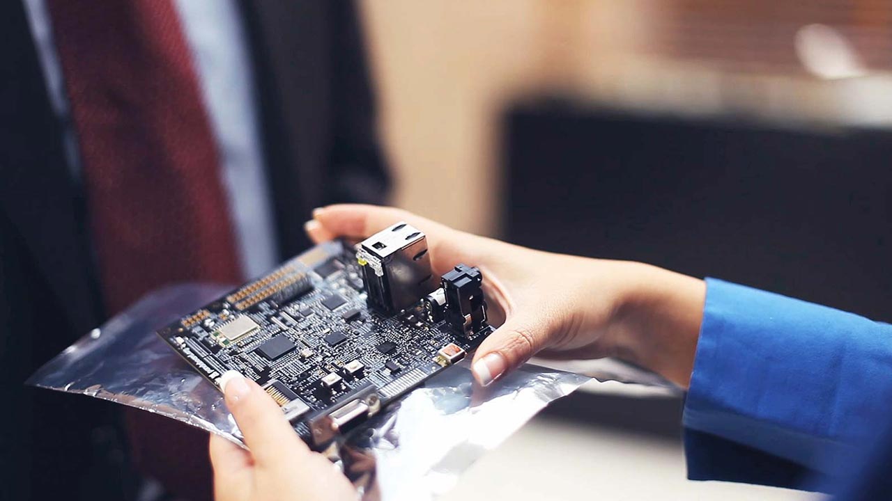 1608277444437428.jpg TI 德州儀器.jpg