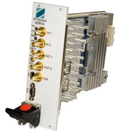 1608800329488493.jpg Teledyne SP DevicesSDR14-14.jpg