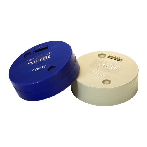 1609228055772626.jpg VG103S系列.jpg