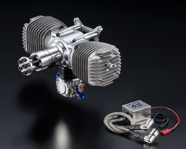 1609312564388330.png O.S. Engine.png