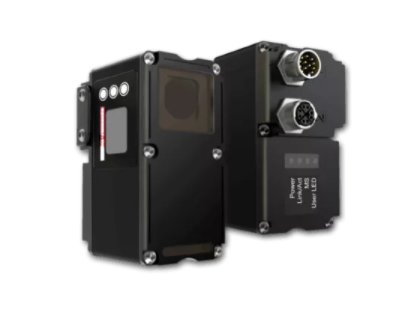 1611219936307524.png MTI Instruments.png