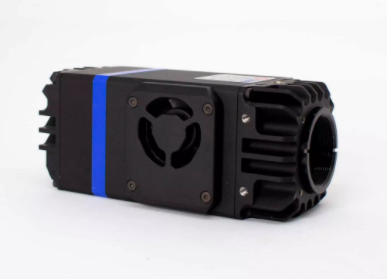 1612170590422072.png HiPe傳感器.png