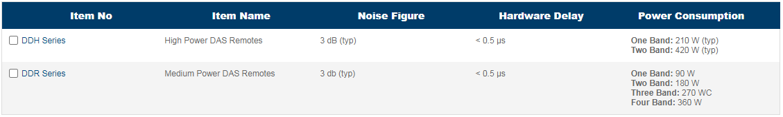 1613985369190568.png Bird.png