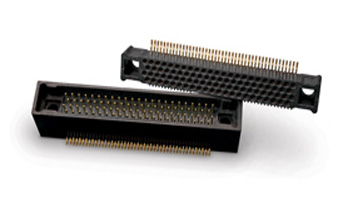 1614676156629563.jpg HDLP.jpg