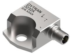 1614848231825511.jpg 3232系列.jpg