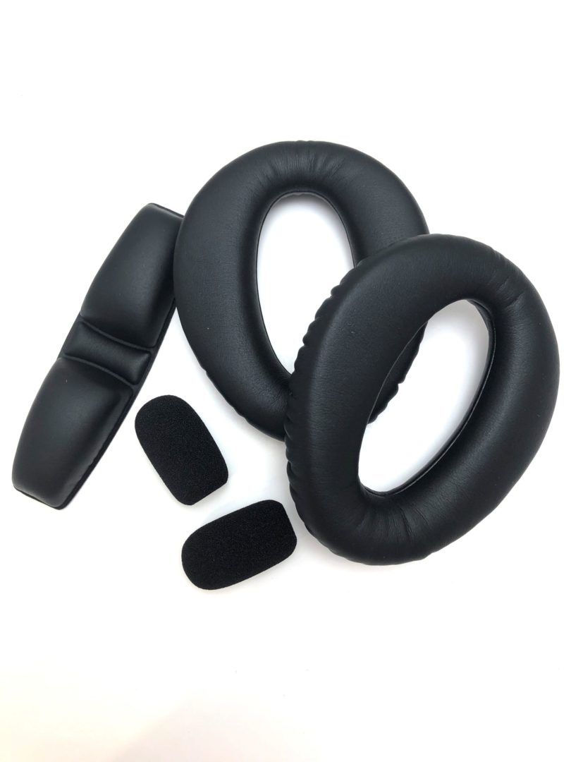 1615367254745659.jpg Lightspeed.jpg